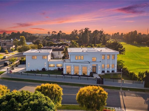 4415 Parkview Dr, Lakewood, CA 90712