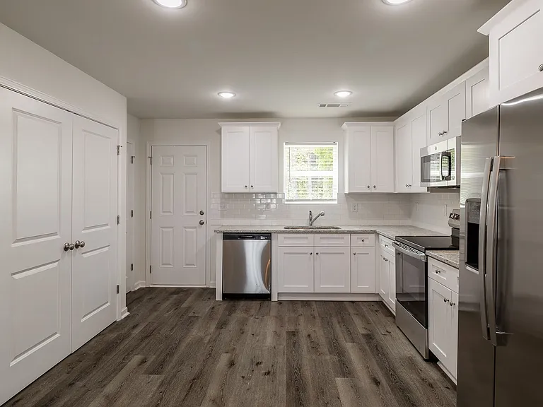 150 Ram Dr — Photo 8