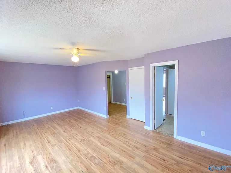 6005 Ellington Rd NW — Photo 27