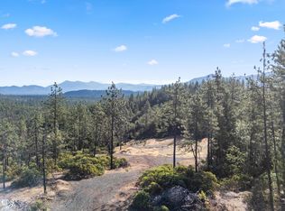 3300 Waldo Rd, Cave Junction, OR 97523
