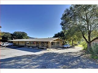 4th image of 21200 Old Santa Cruz Hwy