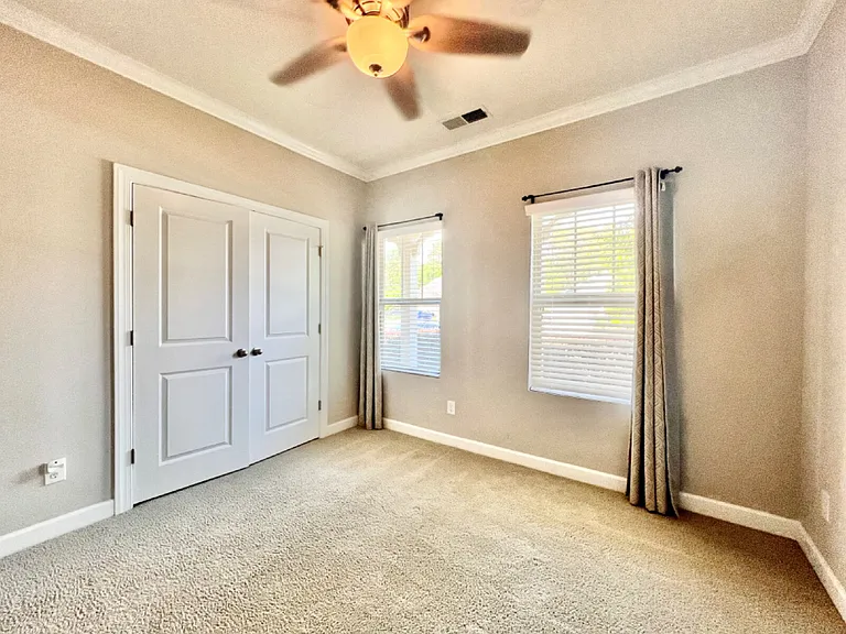 2108 Poplar Ridge Dr — Photo 27