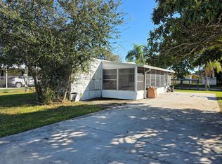 1053 Lime St, Okeechobee, FL 34974