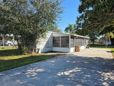 1053 Lime St, Okeechobee, FL, 34974