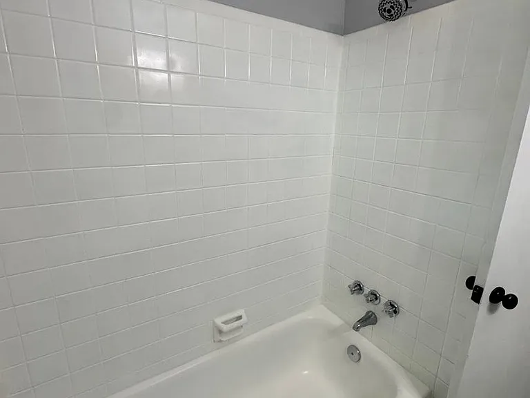 963 Green Ridge Rd — Photo 12