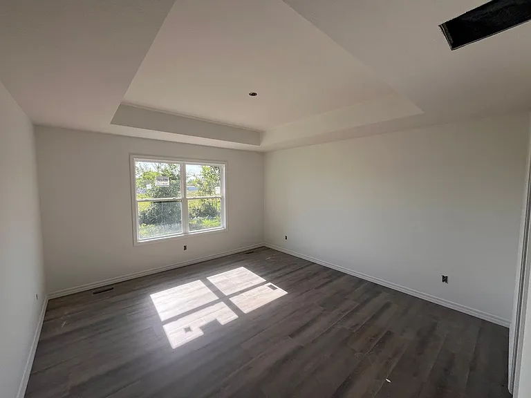 926 S Pindall Ln — Photo 8
