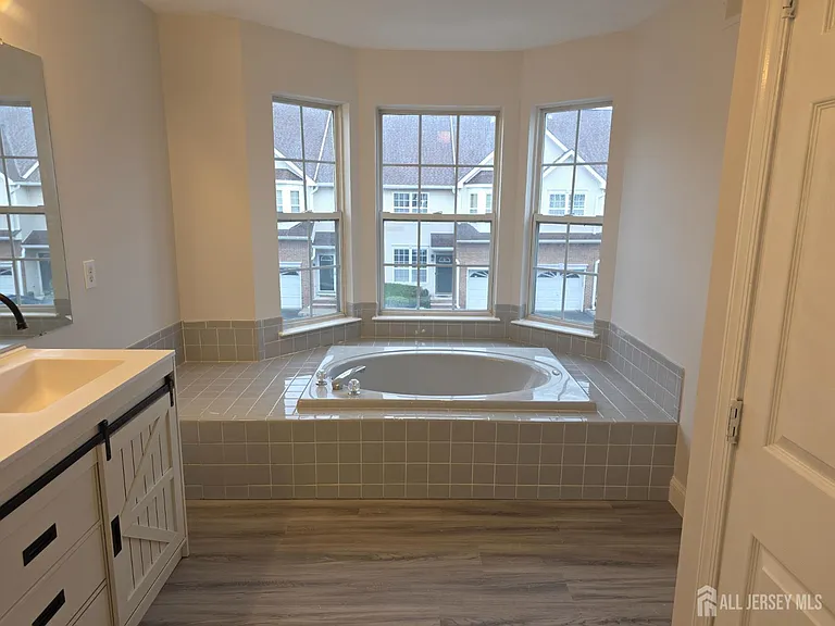 12 Gallop Ln — Photo 21
