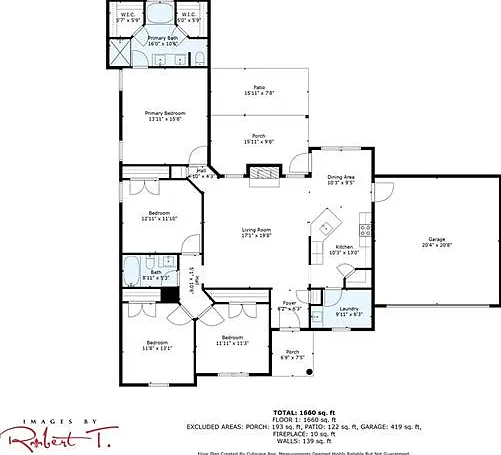 322 Turnwood Dr — Photo 26