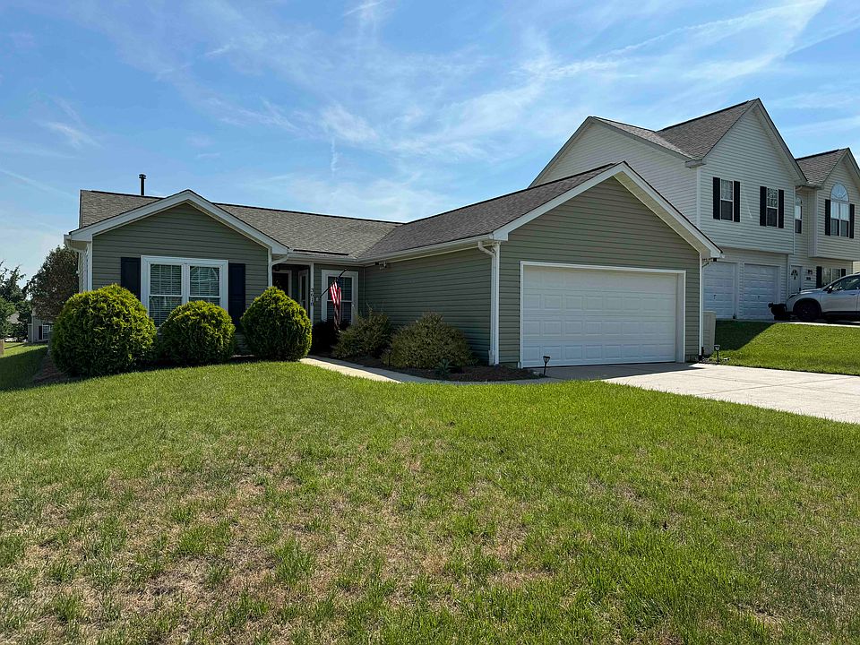 1st image of 3618 Chepstow Ct