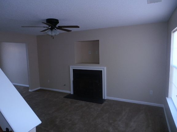 5th image of 507 Magistrate Ln