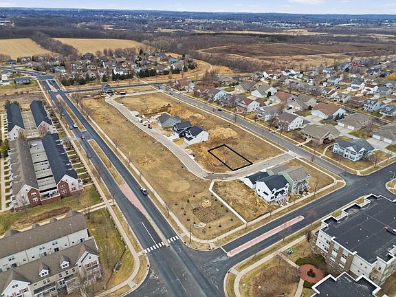 3rd image of Lot 45 - 5208 Inspiration Way #45