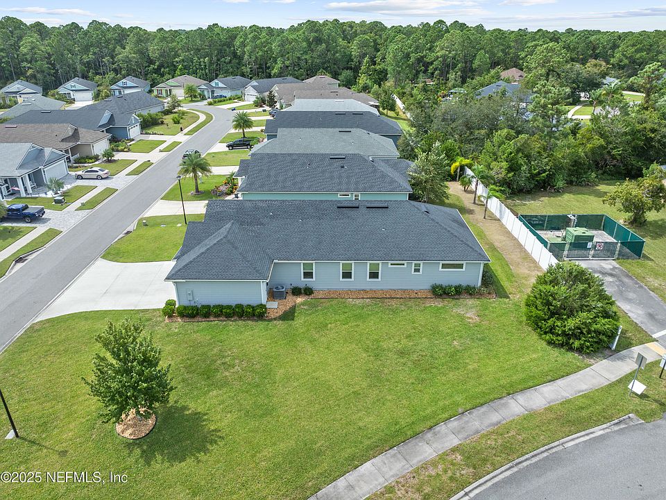 1st image of 34 BELLA Drive