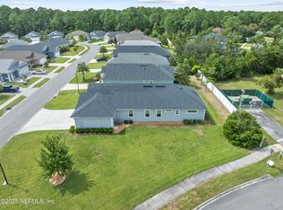 34 Bella Dr, Saint Augustine, FL 32086