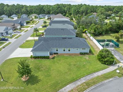 34 BELLA Drive, Saint Augustine, FL, 32086