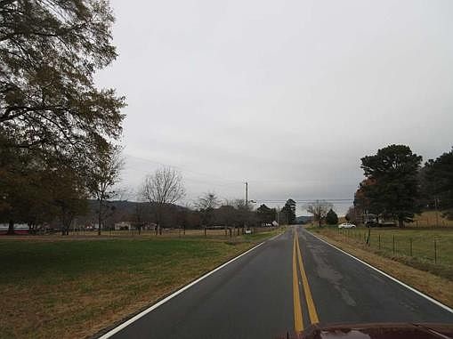 2nd image of 4201 Logan Rd