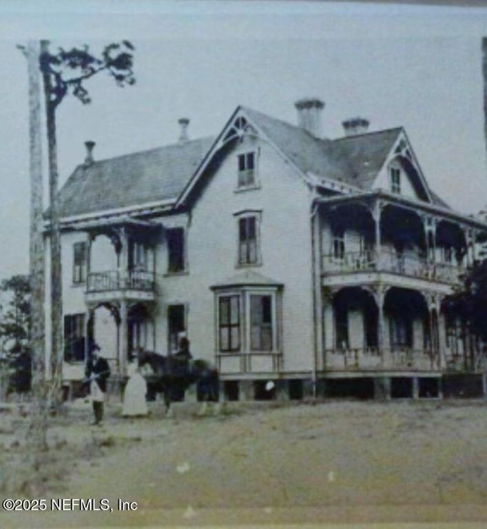 Apartment in Pomona Park, Putnam - View 3