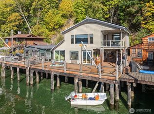 4 N Salmon Bch, Tacoma, WA 98407