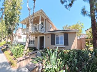 2 Dearborn, Irvine, CA 92602