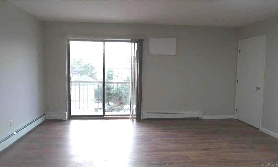 1st image of 9-07 117th St Floor 2