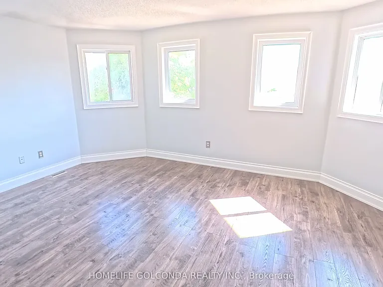 105 Widgeon St — Photo 21