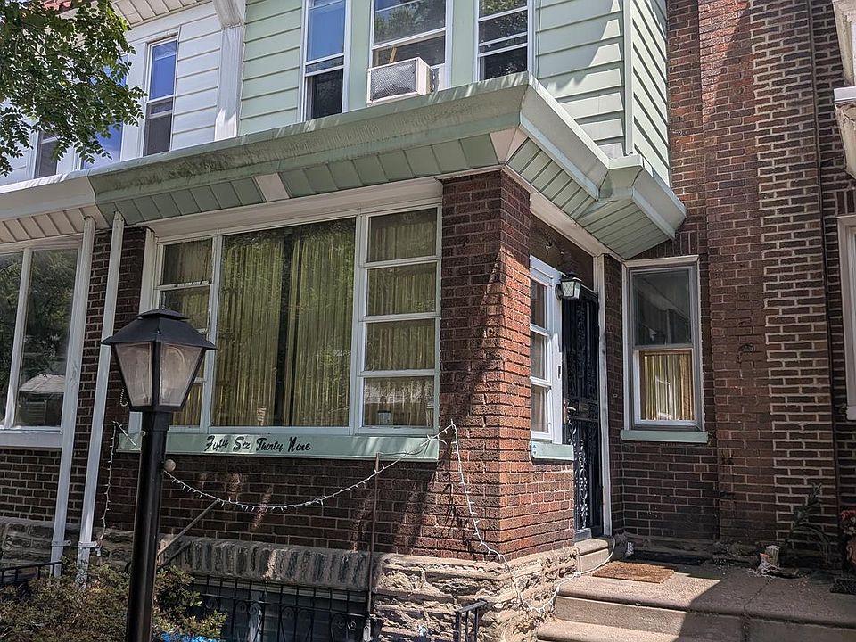 1st image of 5639 N Uber St