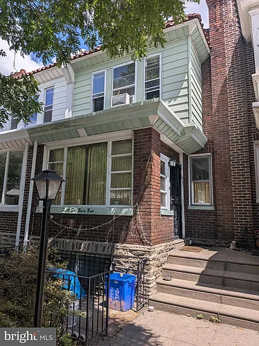 5639 N Uber St Photo 1 5639 N Uber St Photo 1