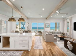 20407 Front Beach Rd, Panama City Beach, FL 32413 | MLS