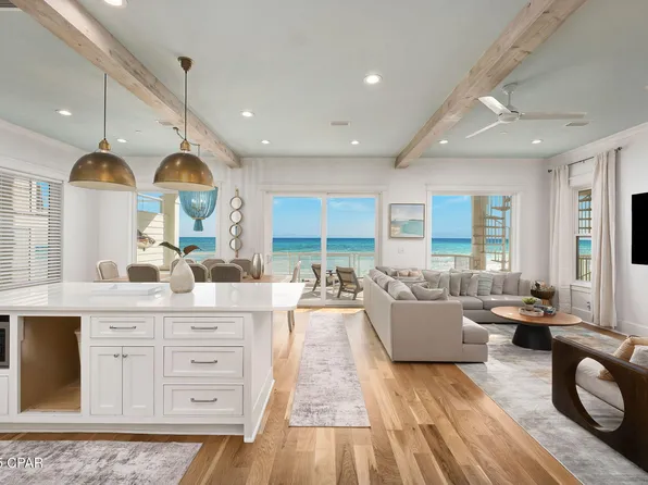 20405 Front Beach Rd, Panama City Beach, FL 32413