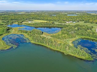 5000 10th St SE, Buffalo, MN 55313