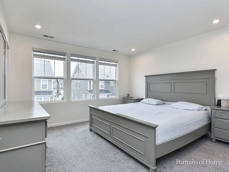 460 Watercress Dr — Photo 12