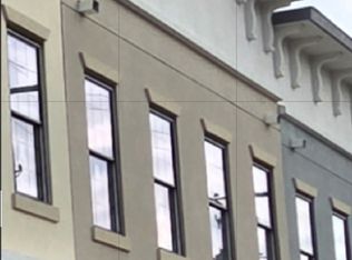 420 E E St #408-B, Elizabethton, TN 37643