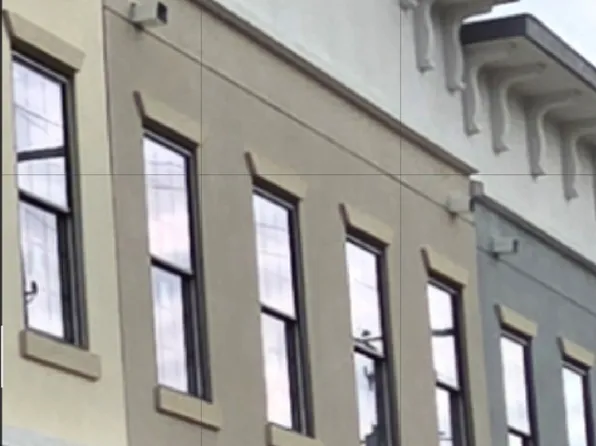 420 E E St, Elizabethton, TN