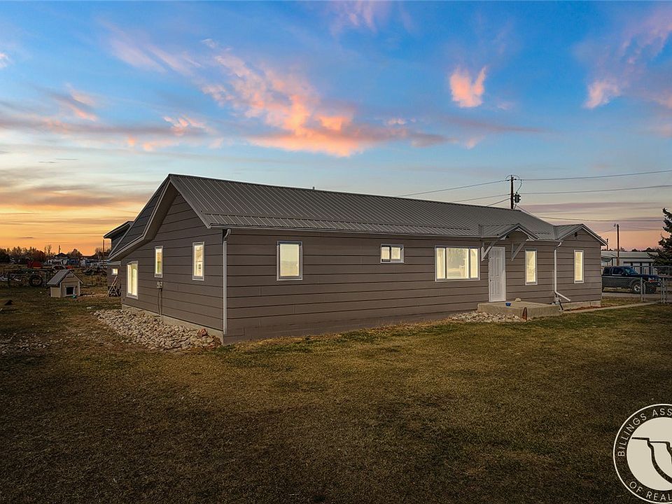 1st image of 3506 Duck Creek Rd