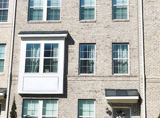 2619 Lewis And Clark Ave, Upper Marlboro, MD 20774