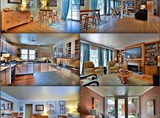 1017 Westchester Dr, Oklahoma City, OK 73114