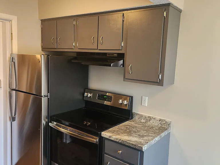 3196 Chateau Morse Ct #3196 — Photo 3