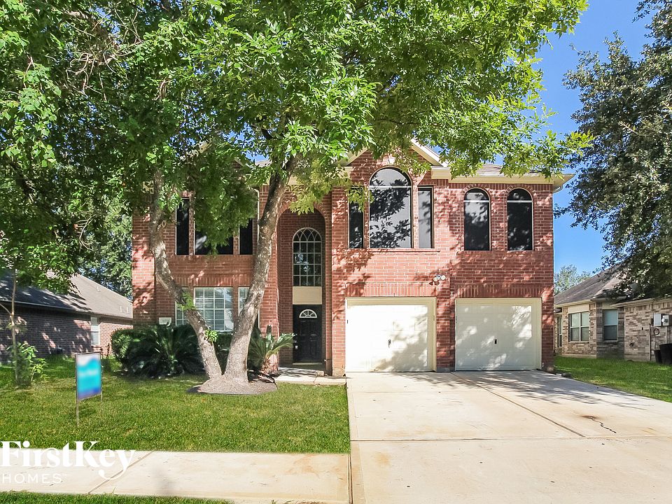 1st image of 18706 Atasca South Dr