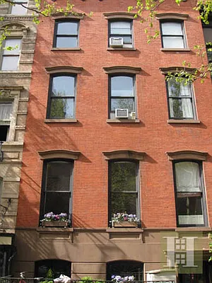 Rented by Halstead Real Estate | media 22