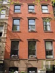 Rented by Halstead Real Estate