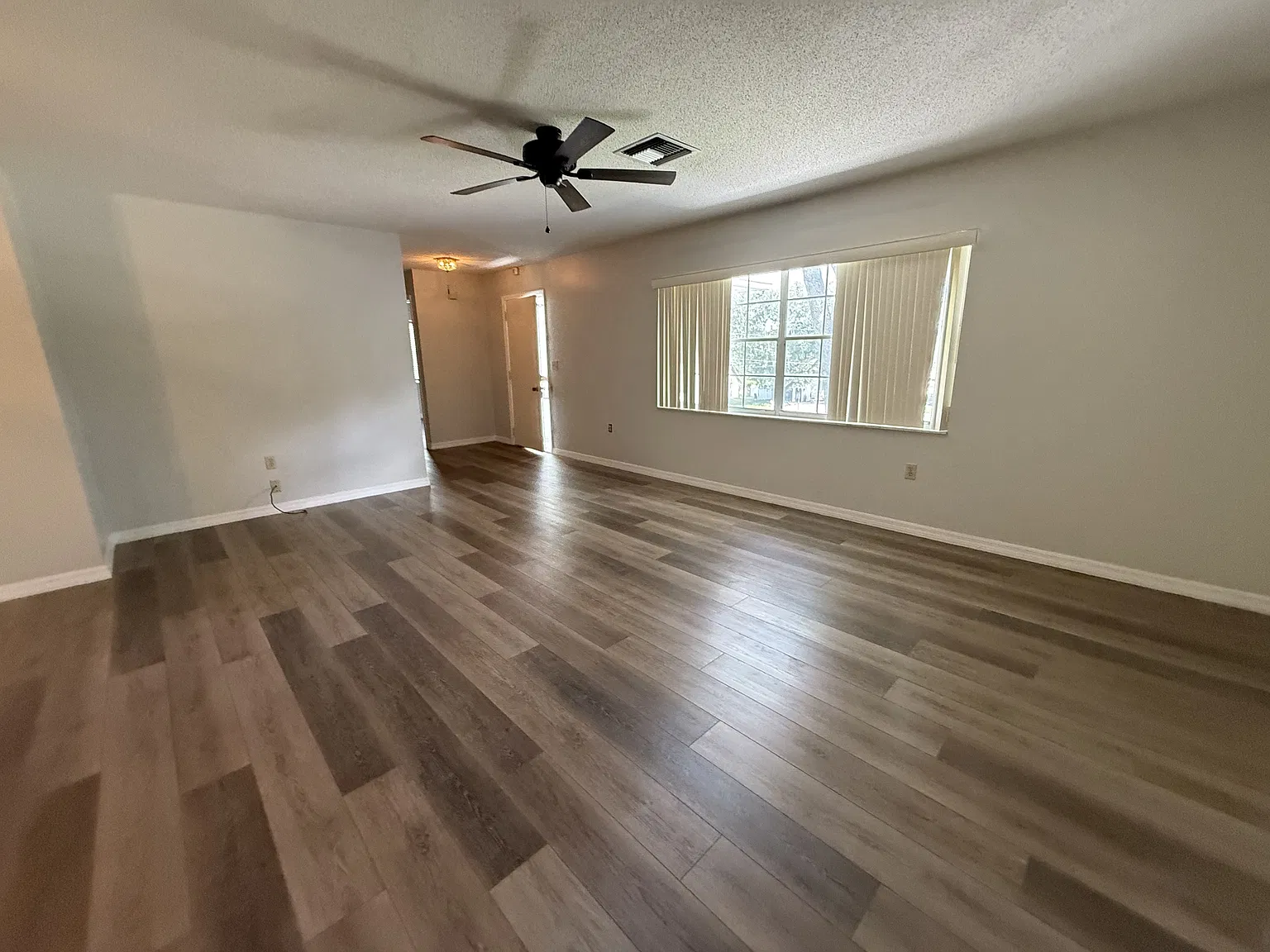 423 North Rossiter Street - 1 — Photo 3