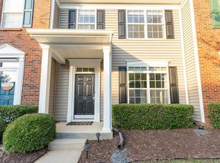 75 Sikes Cir, Mauldin, SC 29662