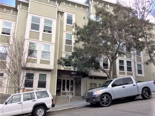 2250 24th St Unit 234