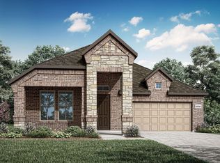 2701 Redbud Dr, Mansfield, TX 76063