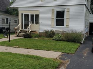 505 E Main St, Morrison, IL 61270