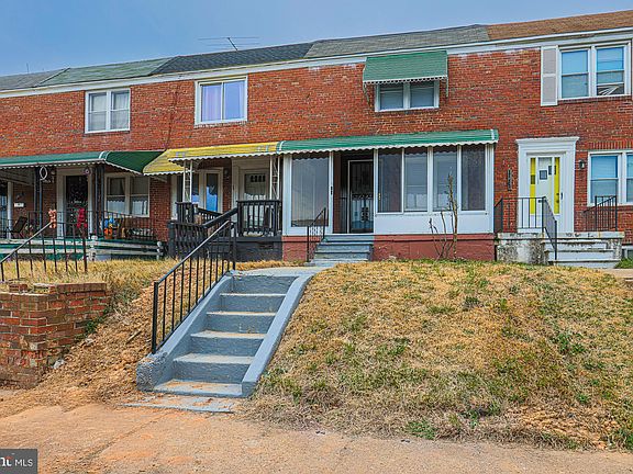 3rd image of 2454 Terra Firma Rd