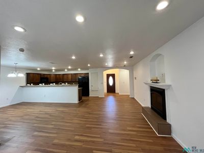 1929 Dale St, Clovis, NM, 88101