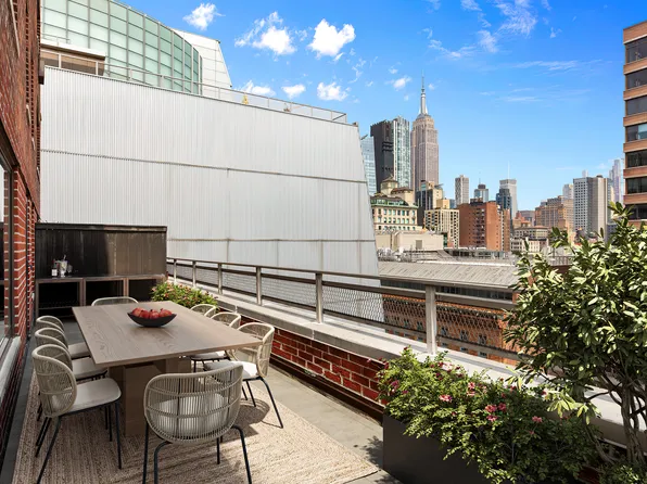 330 Third Avenue 18B image 2 of 8