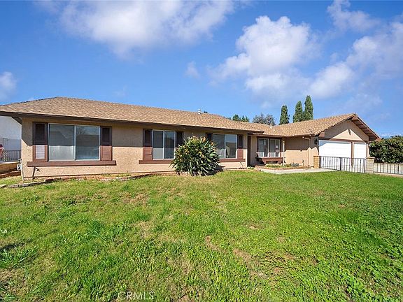 2nd image of 5995 Spur St