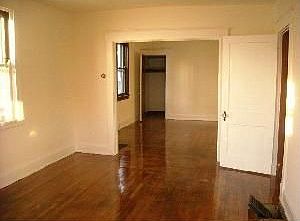 2nd image of 4555 N Edgewood Ave