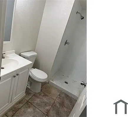3354 W Shields Ave #201 — Photo 4